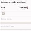 benedwards20